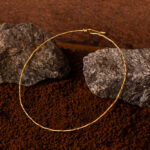 collana design collezione design di marte gioielli