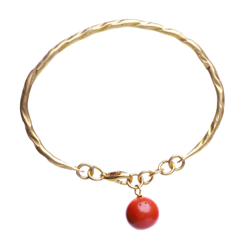 Bracciale Manetta Stone - immagine 14