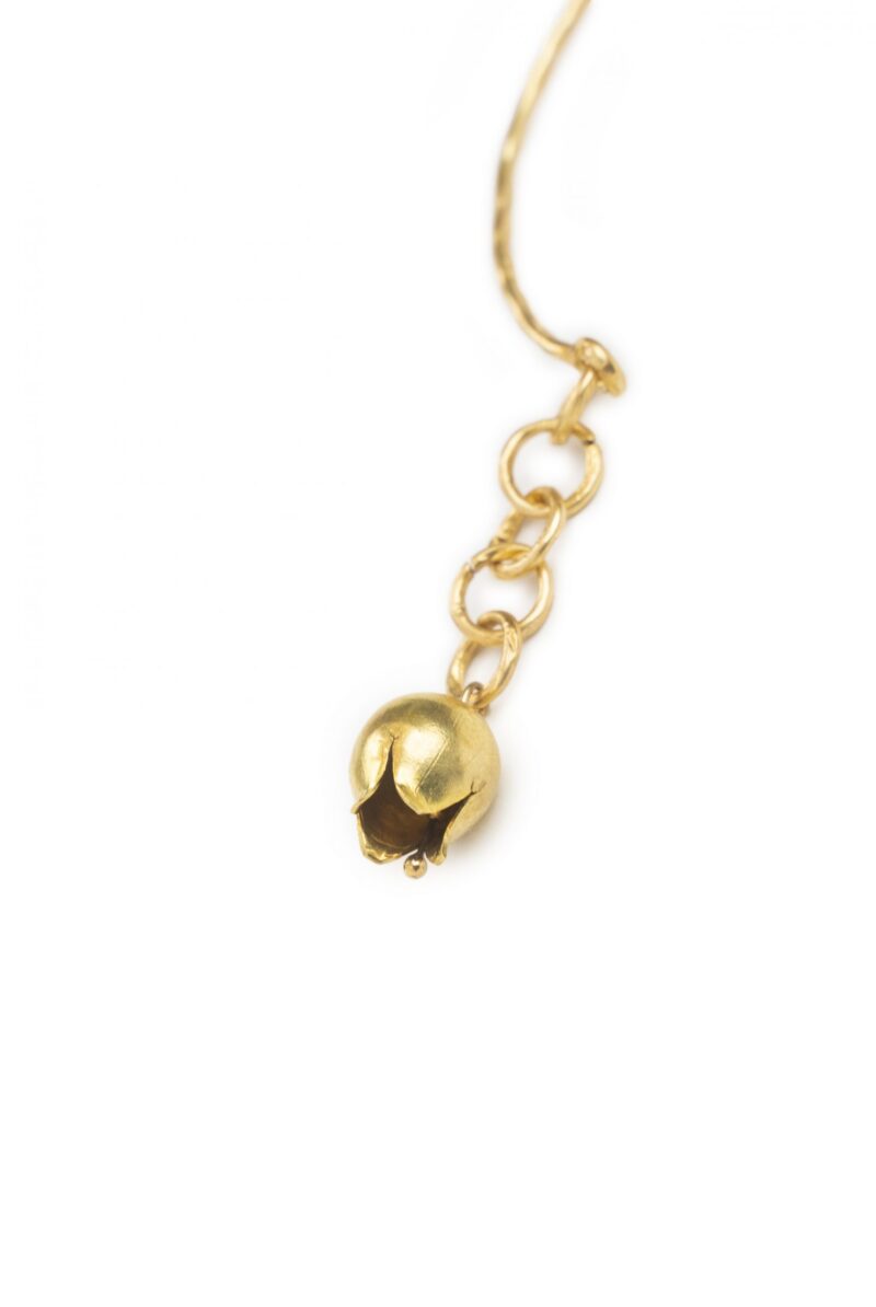Bracciale Manetta Stone - immagine 13