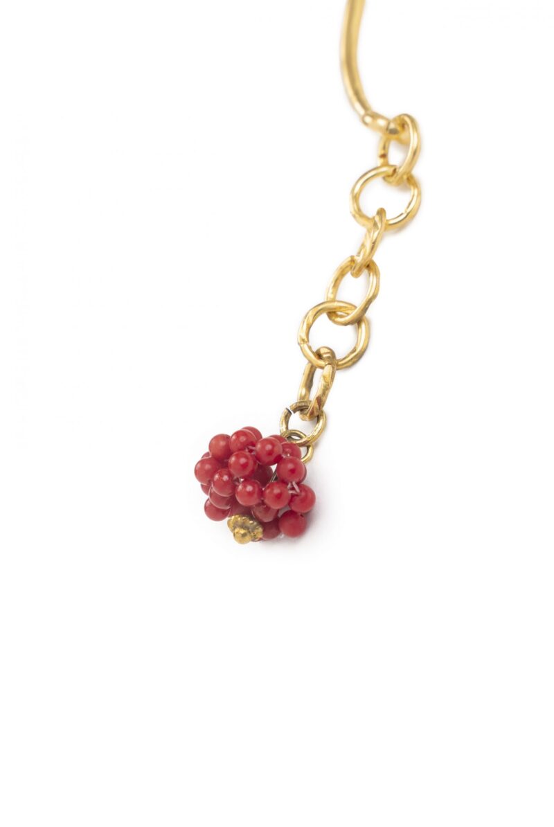 Bracciale Manetta Stone - immagine 7