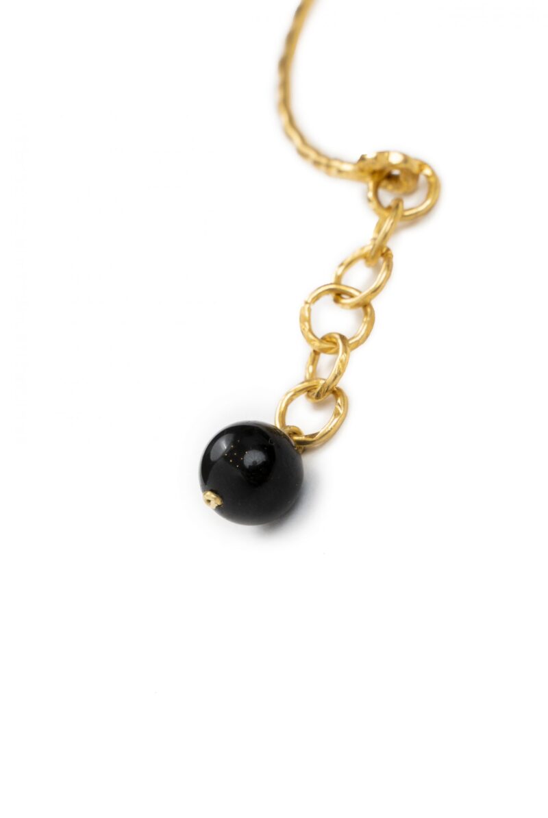 Bracciale Manetta Stone - immagine 8