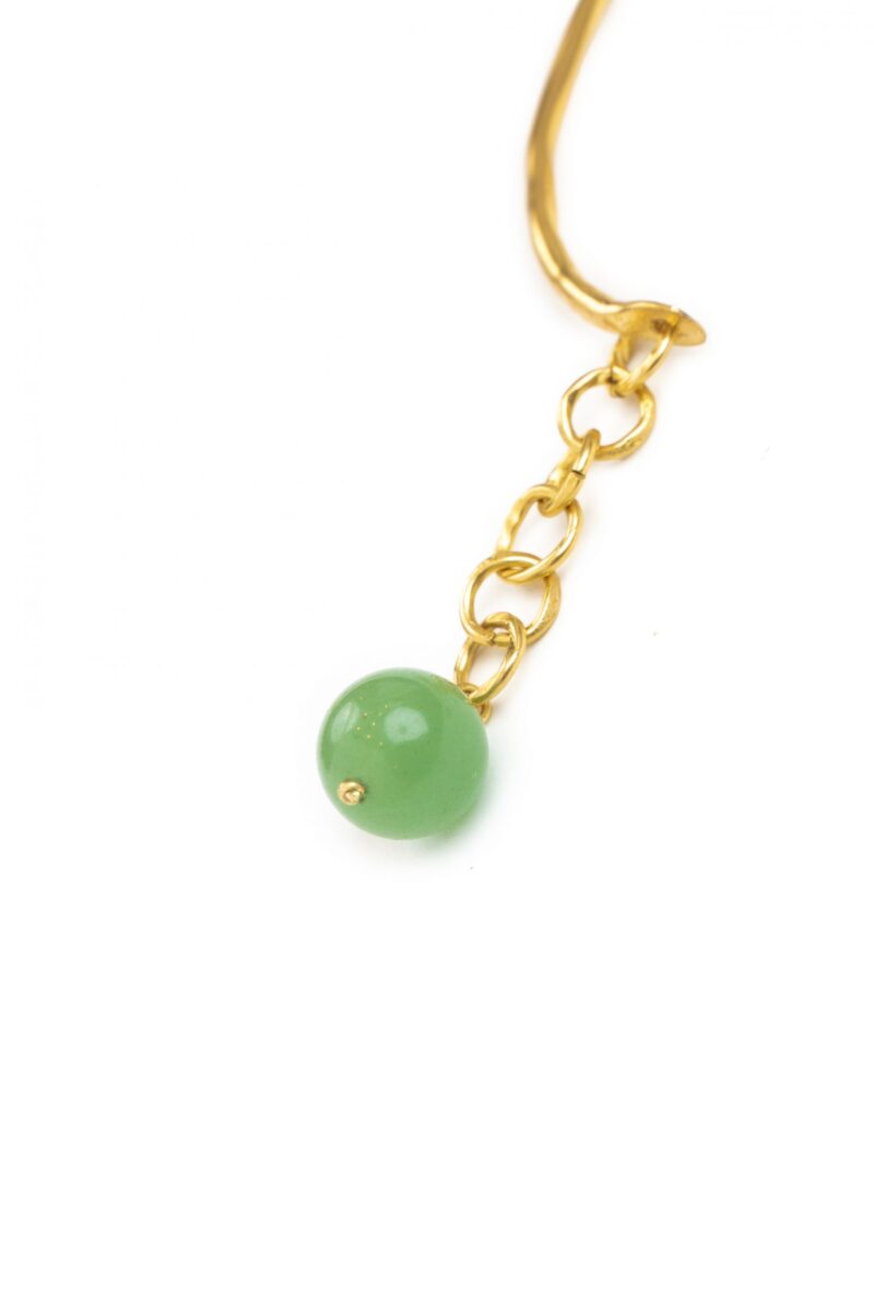 Bracciale Manetta Stone - immagine 9
