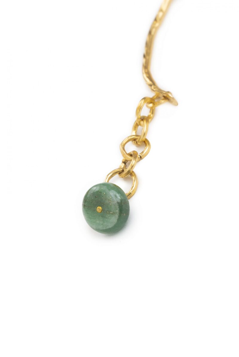 Bracciale Manetta Stone - immagine 11