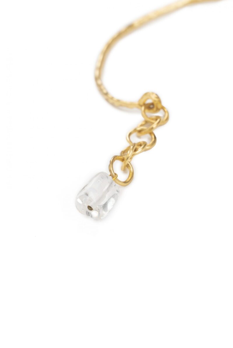Bracciale Manetta Stone - immagine 12