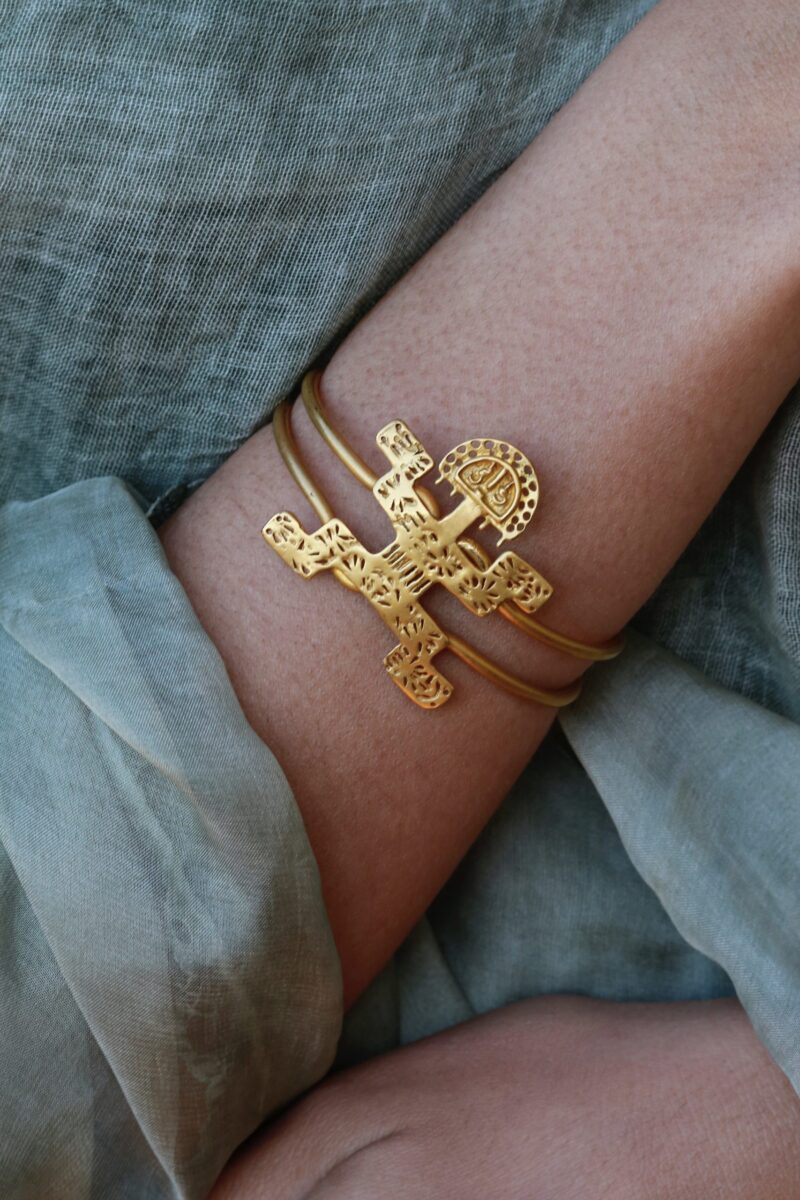 Bracciale Tolima - immagine 2