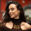 collana Guillare della collezione Design di Marte Gioielli