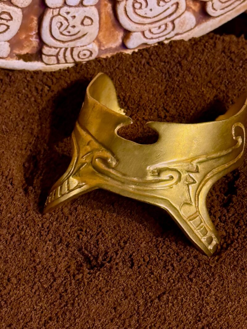 Bracciale San Augustin - immagine 3