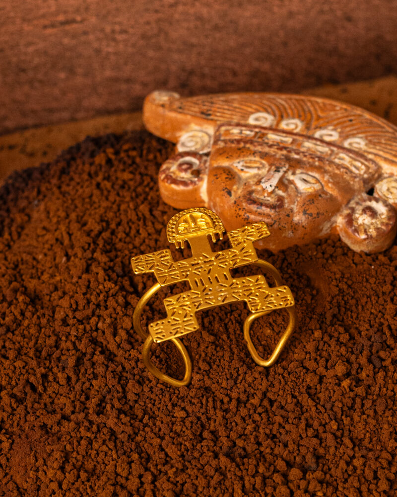 Bracciale Tolima - immagine 3