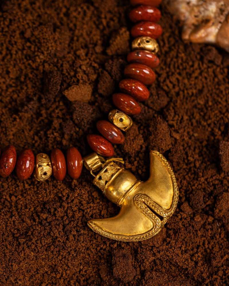 Collana Ancla - immagine 9