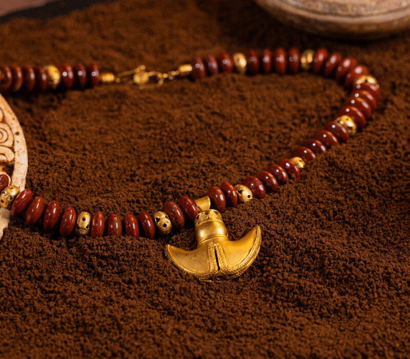 Collana Ancla - immagine 2