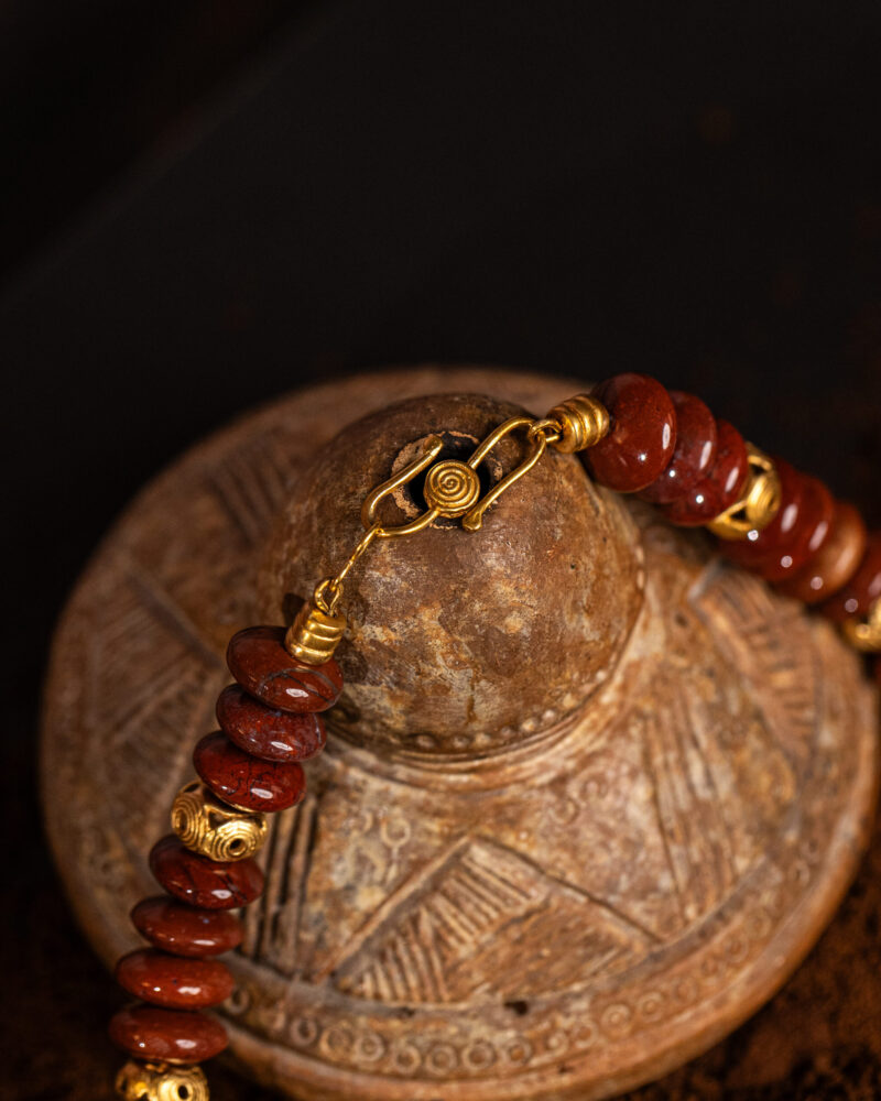 Collana Ancla - immagine 8
