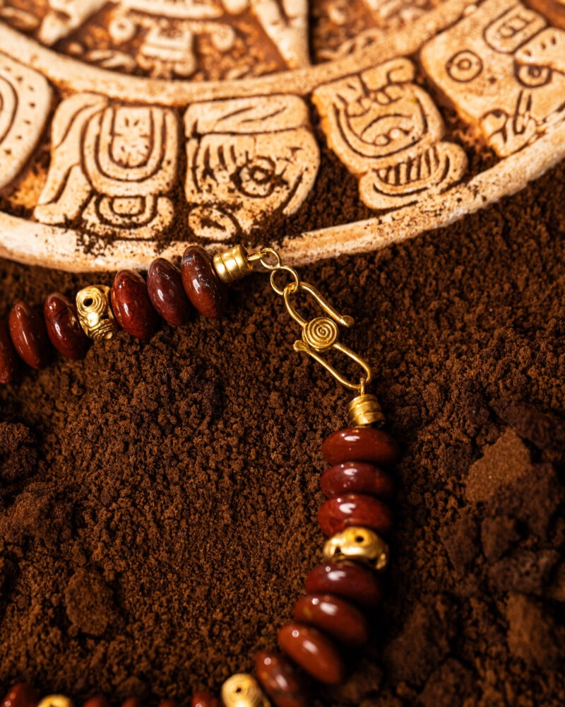 Collana Ancla - immagine 6