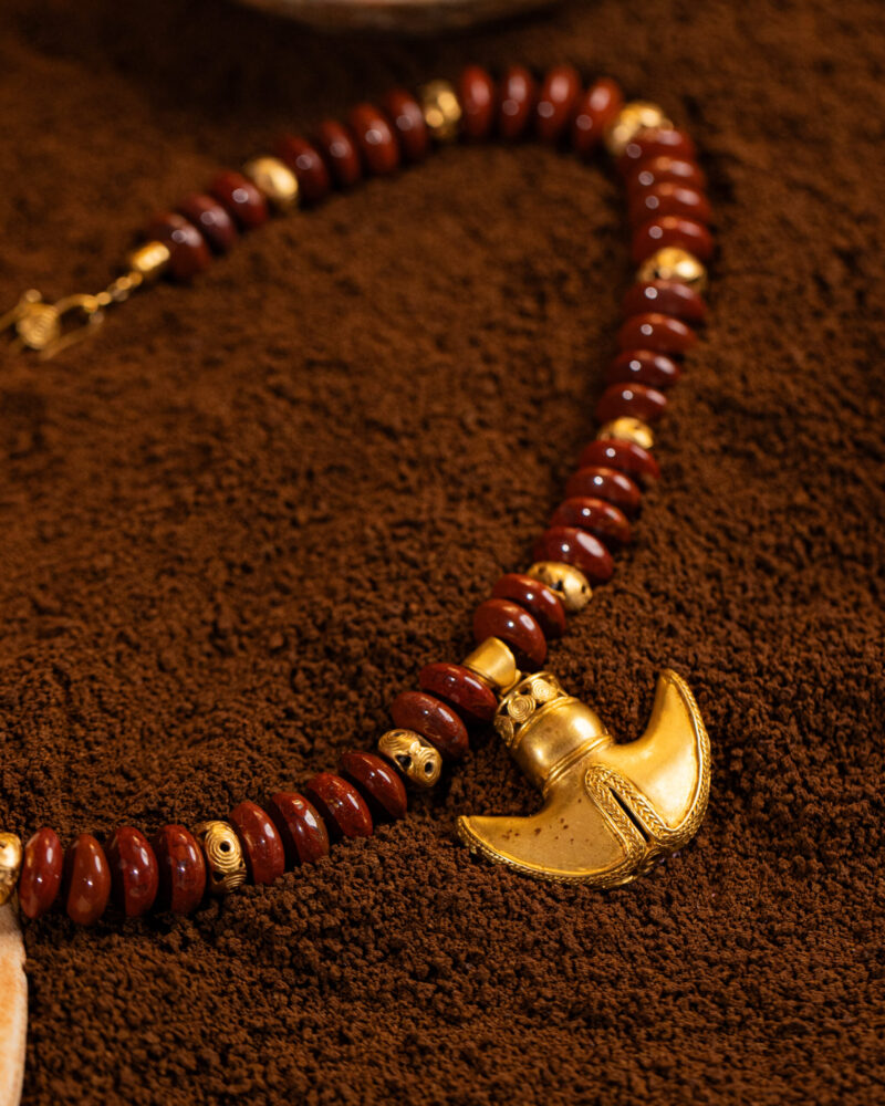 Collana Ancla - immagine 4