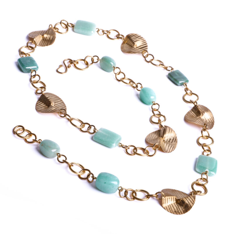 Collana Dischi Solari