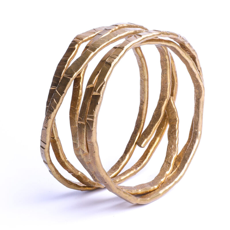 Bracciale Unique