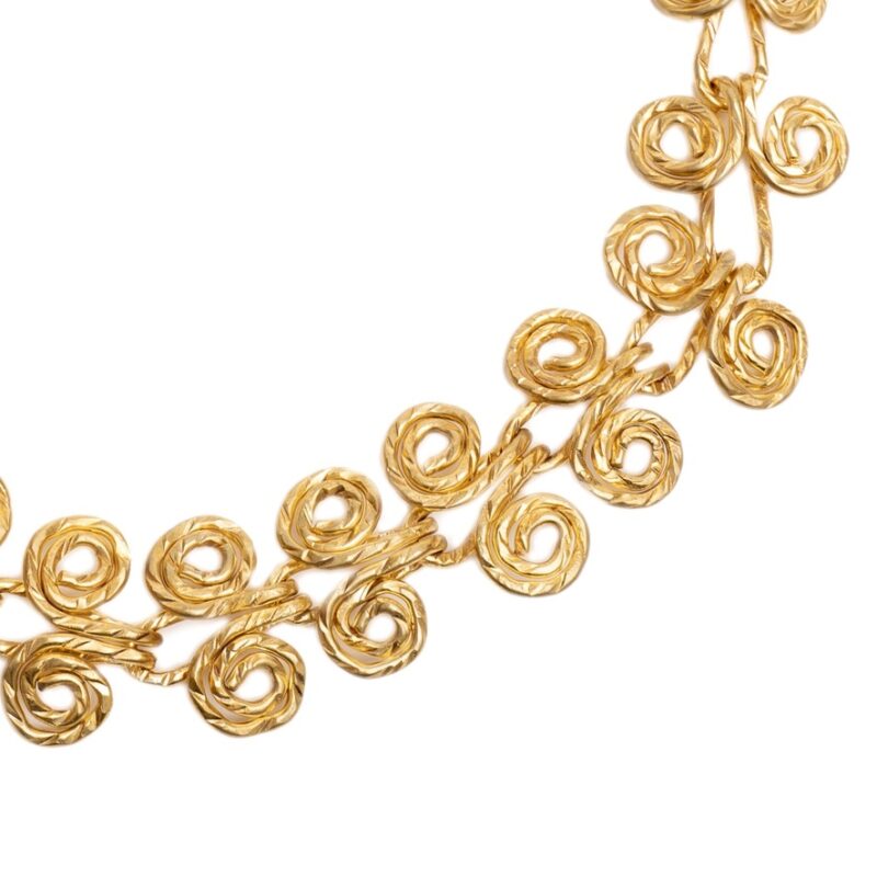 Bracciale Esmeralda - immagine 7