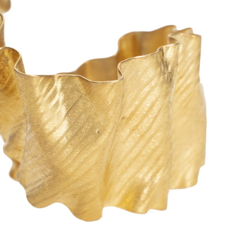Bracciale Skin - immagine 10