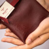 Packaging Marte Gioielli