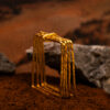bracciale Euclide della collezione Design di Marte Gioielli