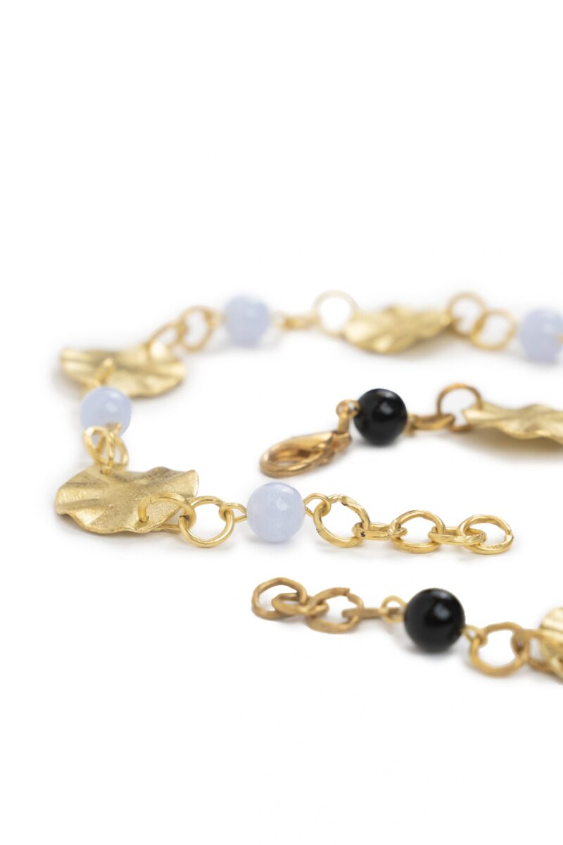 Bracciale del Sole - immagine 6