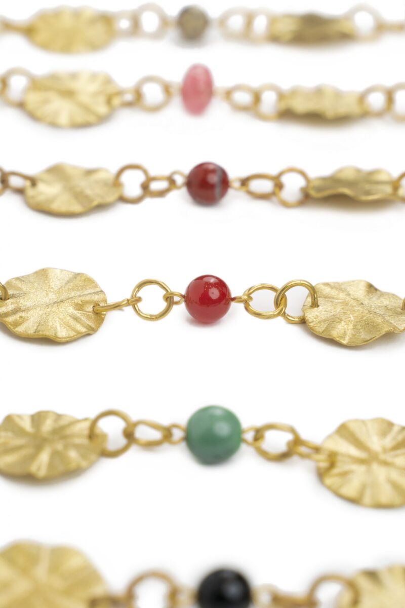 Bracciale del Sole - immagine 5