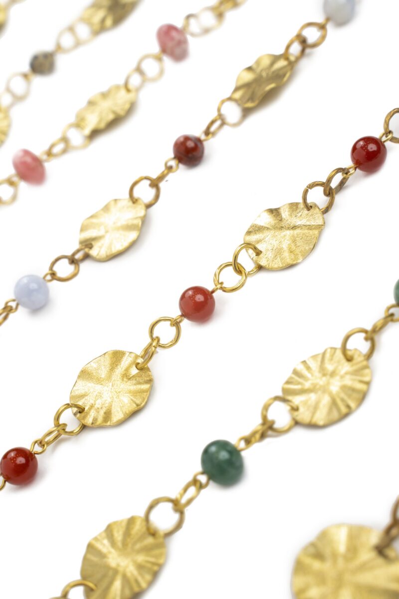 Bracciale del Sole - immagine 7