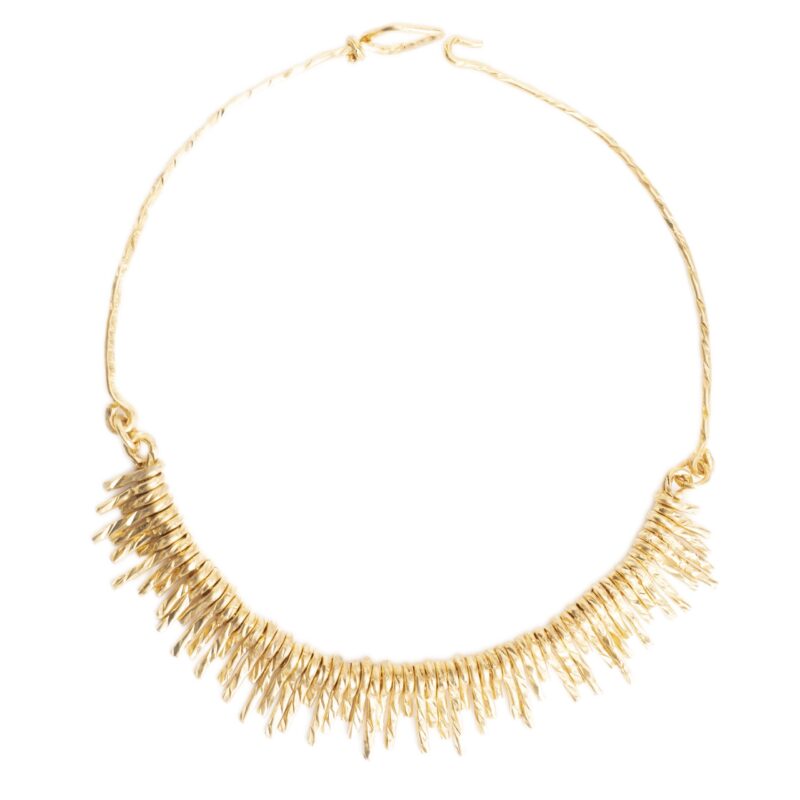 Collana Radici Slim - immagine 6