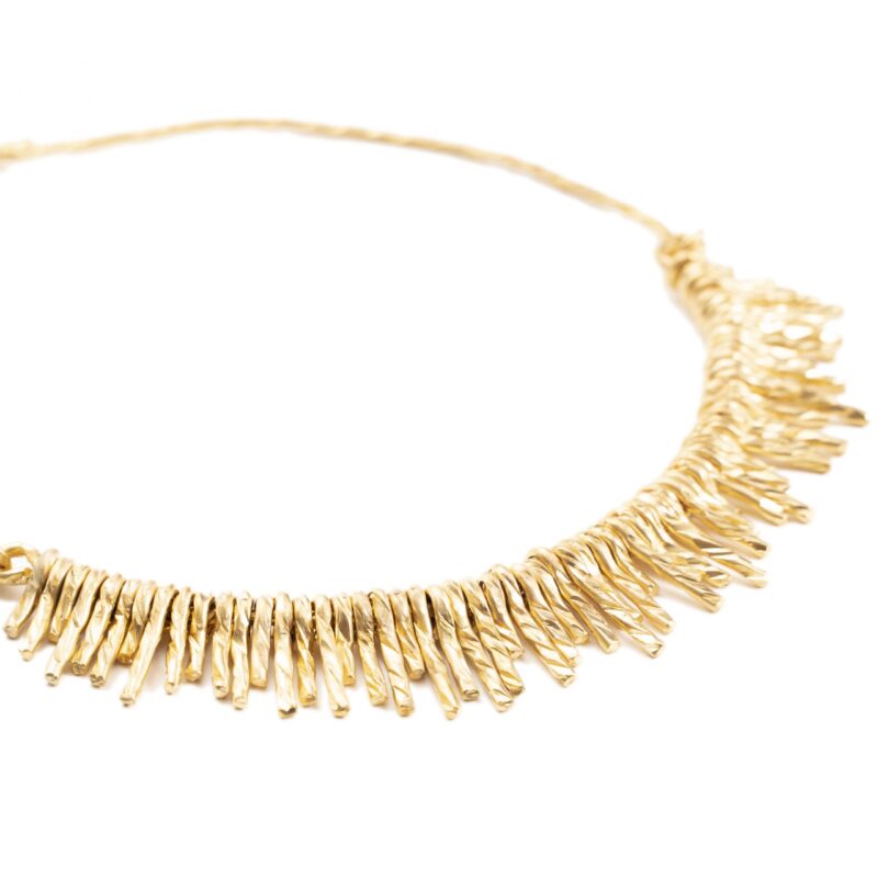 Collana Radici Slim - immagine 5