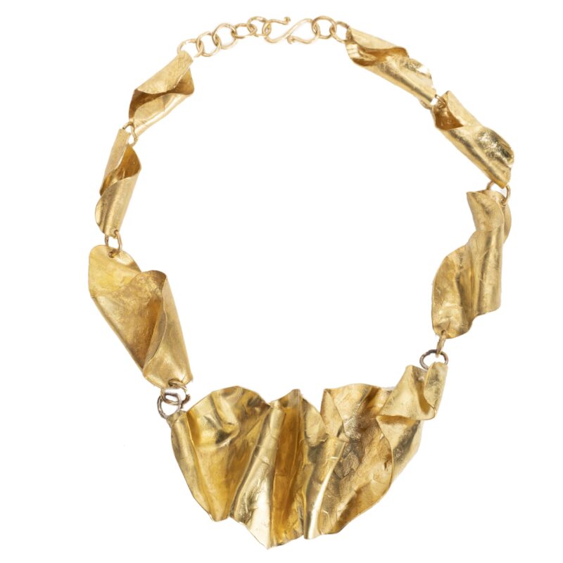 Collana Evita - immagine 2