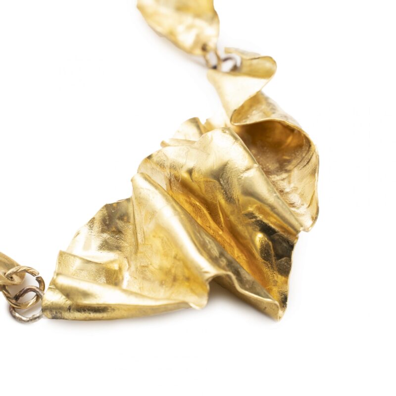 Collana Evita