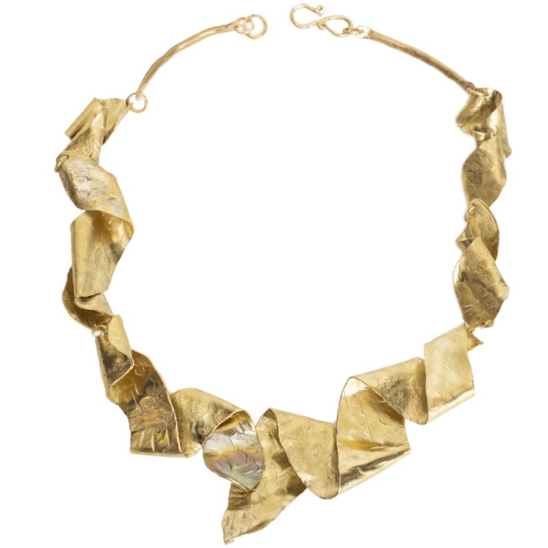 Collana Rita - immagine 2