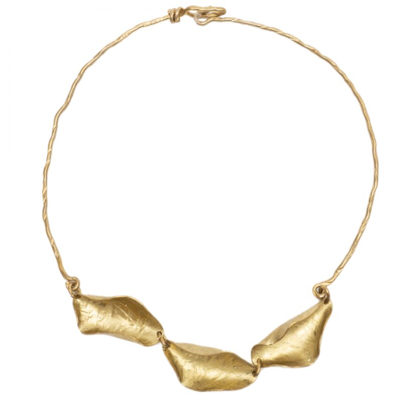 Collana Amelia - immagine 2