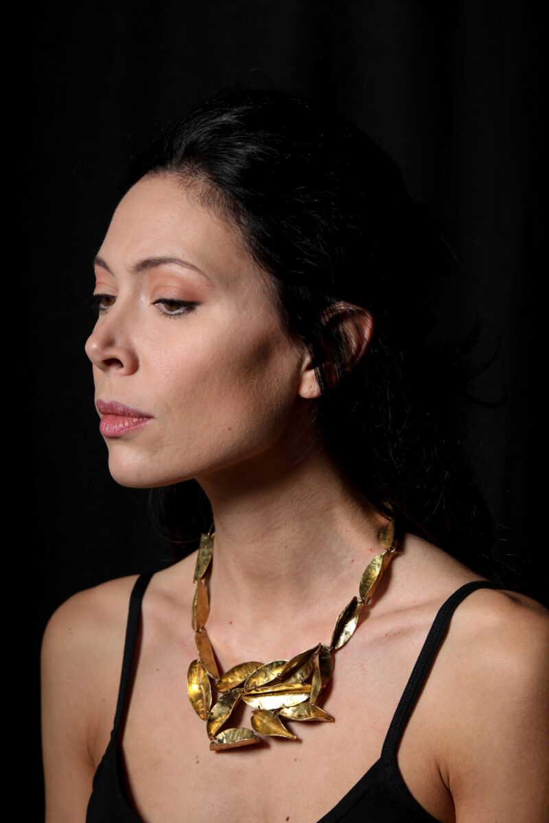 Collana Coco - immagine 7