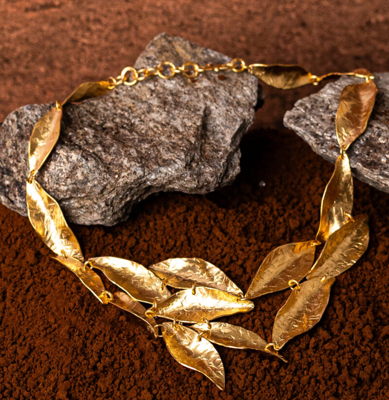 Collana Coco - immagine 4