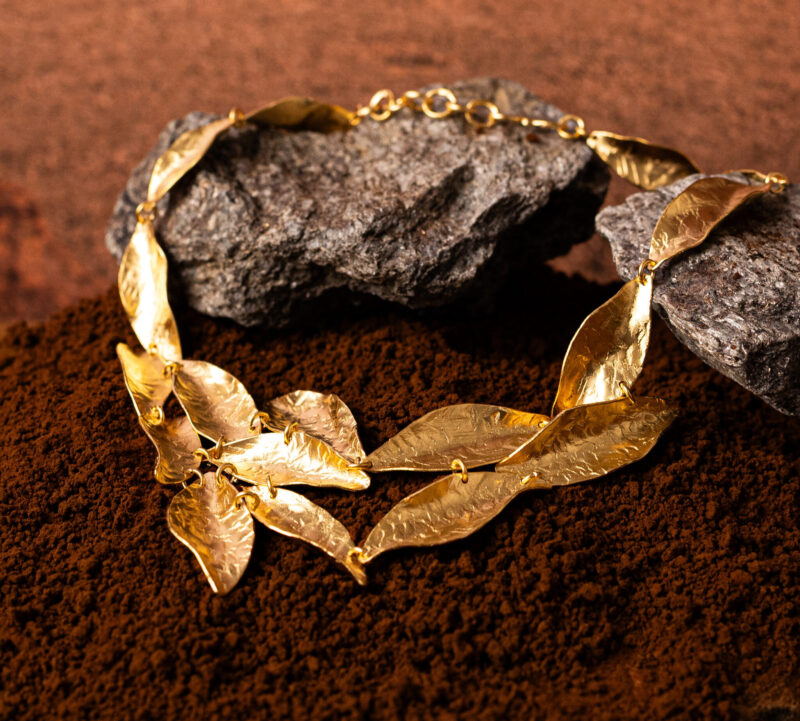 Collana Coco - immagine 2