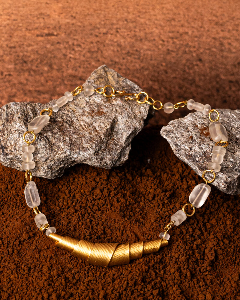 Collana Design Pompei - immagine 8