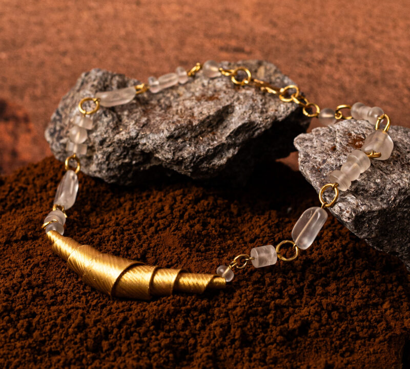 Collana Design Pompei - immagine 7