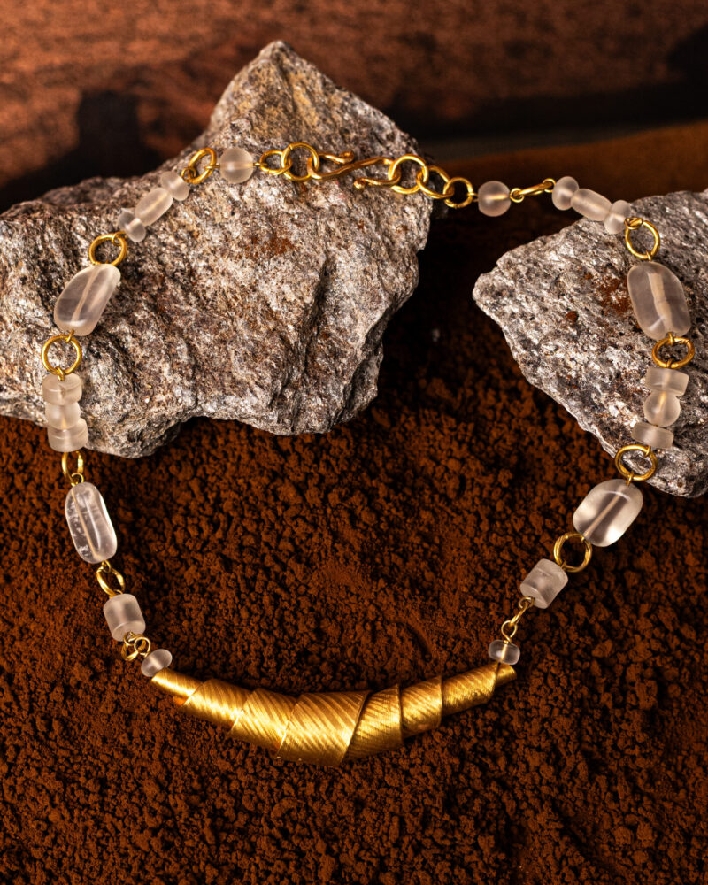 Collana Design Pompei - immagine 6