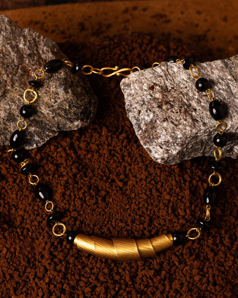 Collana Design Pompei - immagine 9