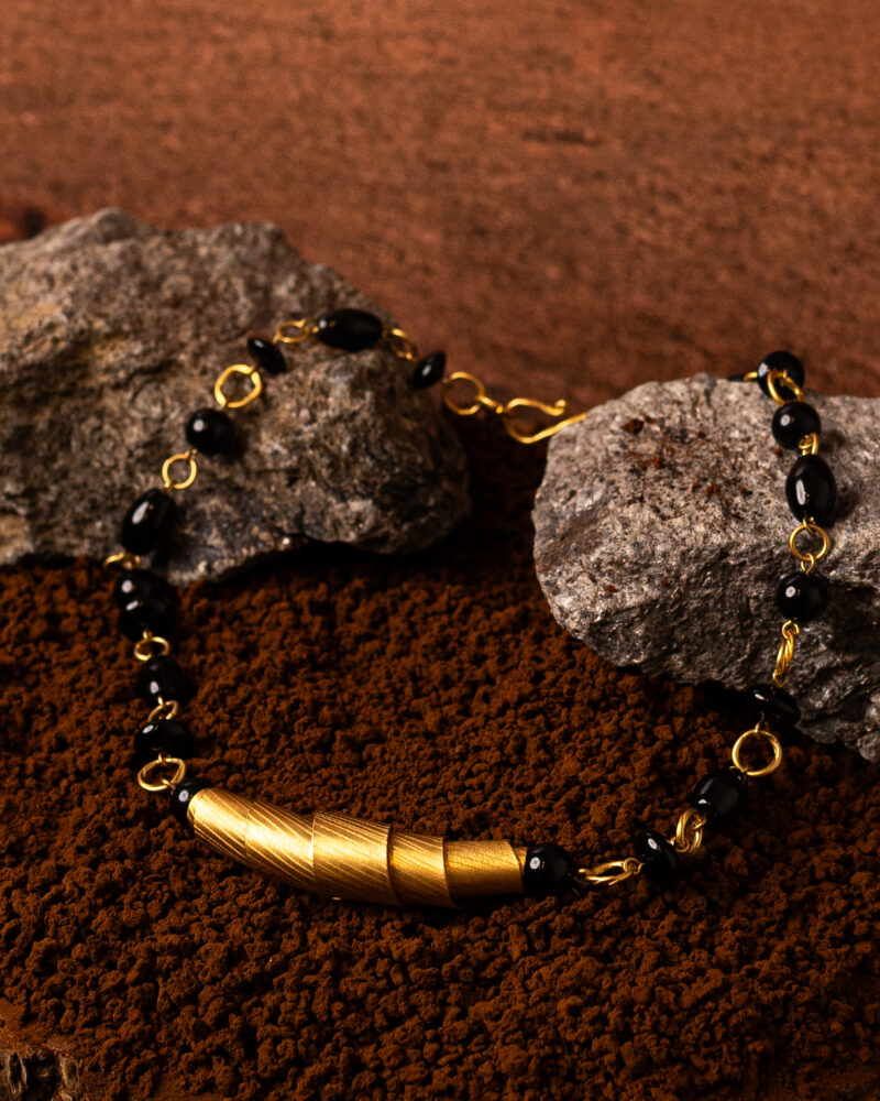 Collana Design Pompei - immagine 10