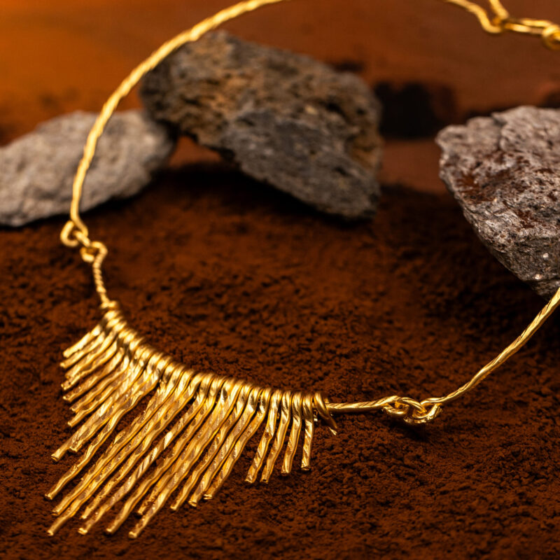 Collana Radici