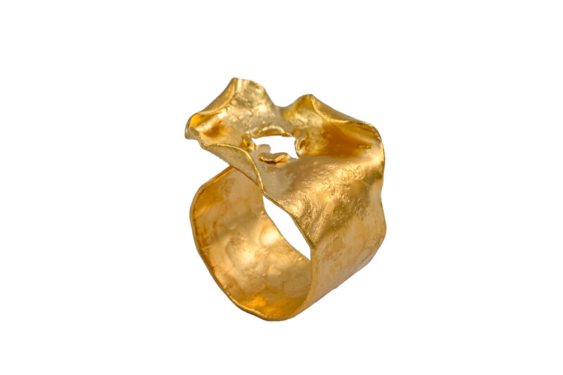 Anello Calipso - immagine 6