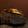 bracciale Rondine della collezione Design di Marte Gioielli