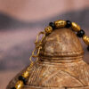 collana Calima Onix della collezione I Precolombiani di Marte Gioielli