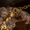 collana Calipso della collezione Pazzià di Marte Gioielli