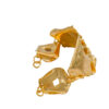bracciale Titania della collezione Pazzià di Marte Gioielli
