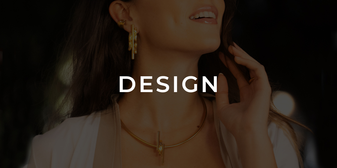 Design | Collezione Marte Design