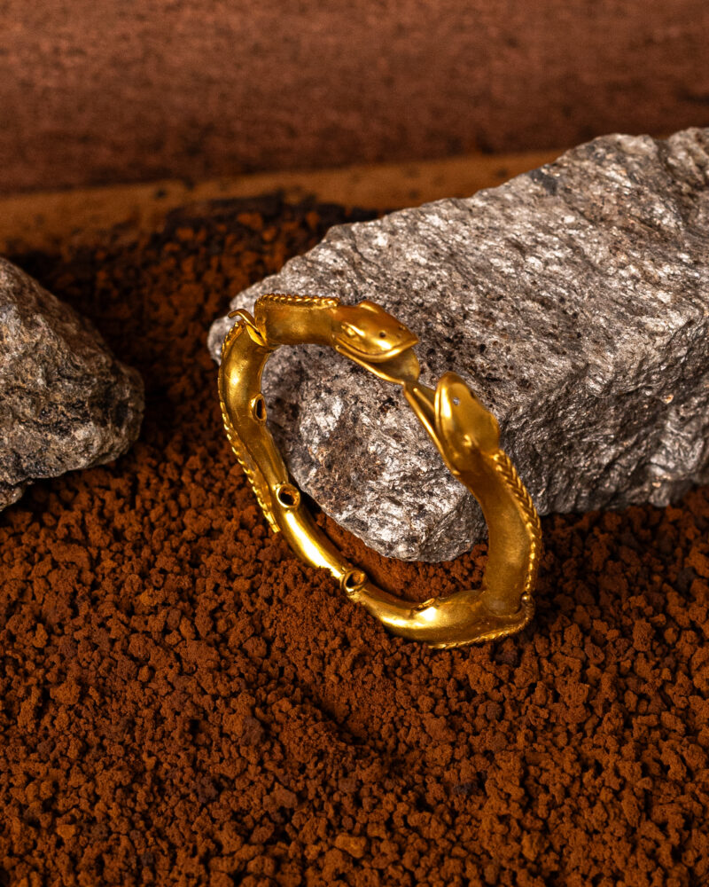 Bracciale De La Vida - immagine 3