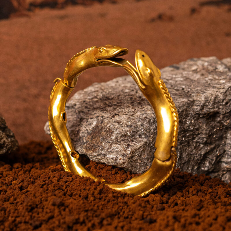 Bracciale De La Vida