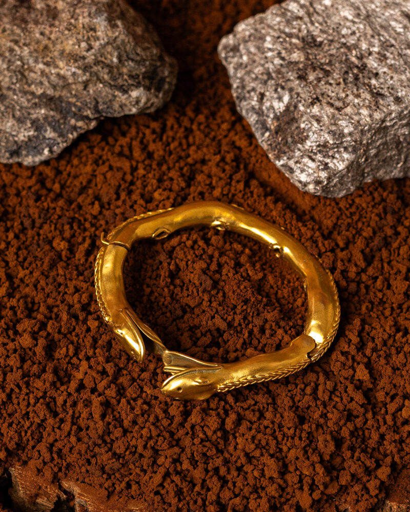 Bracciale De La Vida - immagine 5